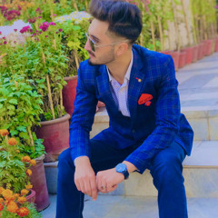 kifayat khan