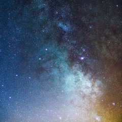 Ambient Dreaming Channel