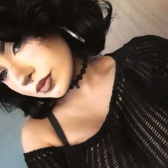 🖤 Ky 🖤