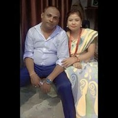 Ganga Devi