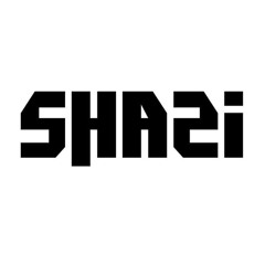 Shazi