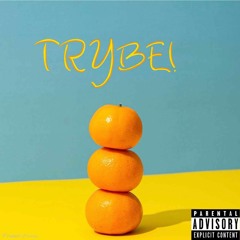 TRYBE