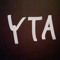 YTA TECsac