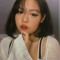 giang✽