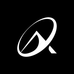 QUZH MUSIC