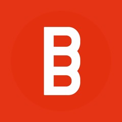 Big Bang : pôle de référence jazz en BFC