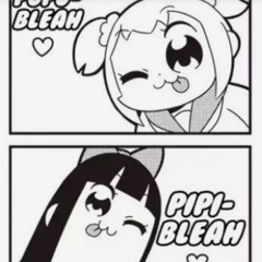 bdhd