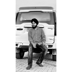 jashsn mavi