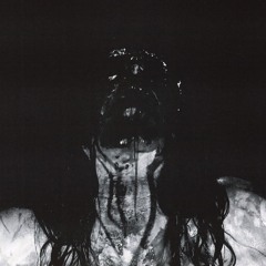Monsieur Grotesque