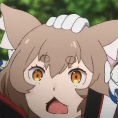 subi