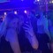 Han x