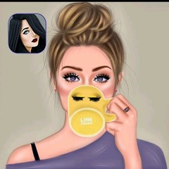 Sara Mohamed