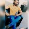 Syed Zegum Abbas