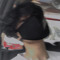 Mnhat