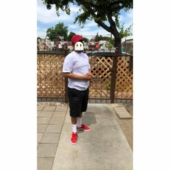 bigggogetta