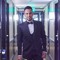 Karim Adel 77