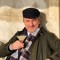 Don von Kopanieff