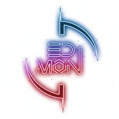EDMON