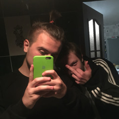Valik Dragnev