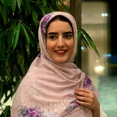 fatemeh.ashtari78
