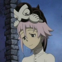 ihyjojo