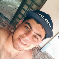 FelipeG