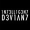 Deviant