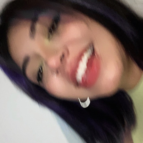 Stream Emilia Llanos music Listen to songs, albums, playlists for