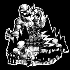 Golem Records