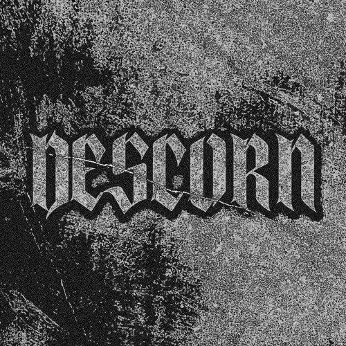 DESCORN’s avatar