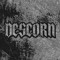 DESCORN