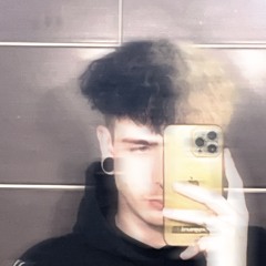 𝙢𝙭𝙭𝙥.𝟴𝟴𝟴