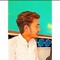 Shehroz Malik