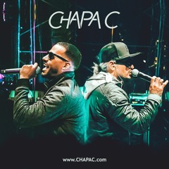 Chapa C Official