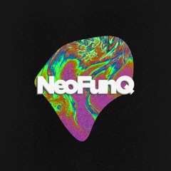 NeoFunQ