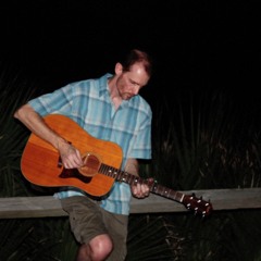 Paul Hueber