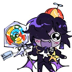 Gust_Hex