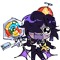 Gust_Hex