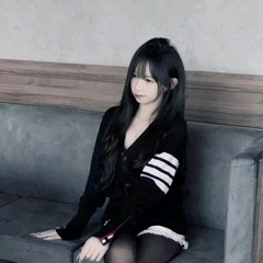 Tram Anh