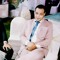 mohamed nabil