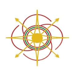 Centro Espiritual Pachamama