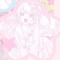 ⁎ᕯ★𝚈𝚄𝙺𝙸★ᕯ⁎ (o𝚗𝚕𝚒𝚗𝚎✿)