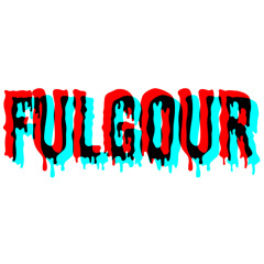 FULGOUR