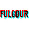 FULGOUR