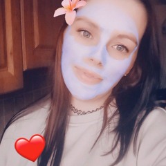 Katherine Keeble (KathyK)