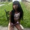 VAMPN/MARCY
