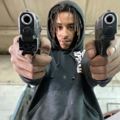 thatlankymf12