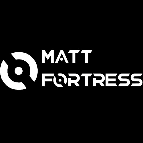 MATT FORTRESS’s avatar