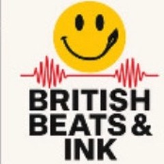 Lee Sparkes (sparksy)