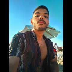 Abdelrahman Boudii
